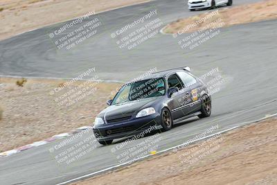 media/Jan-07-2023-Touge2Track (Sat) [[264d3063fa]]/Red Group/Session 3 Balconey/